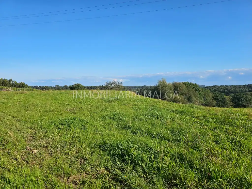 Terrain résidentiel à vendre à Colunga, imagen 6