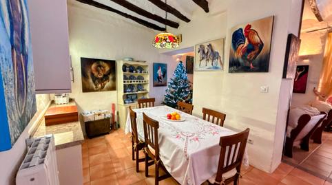 Photo 5 of Country house for sale in Tormos, Alicante