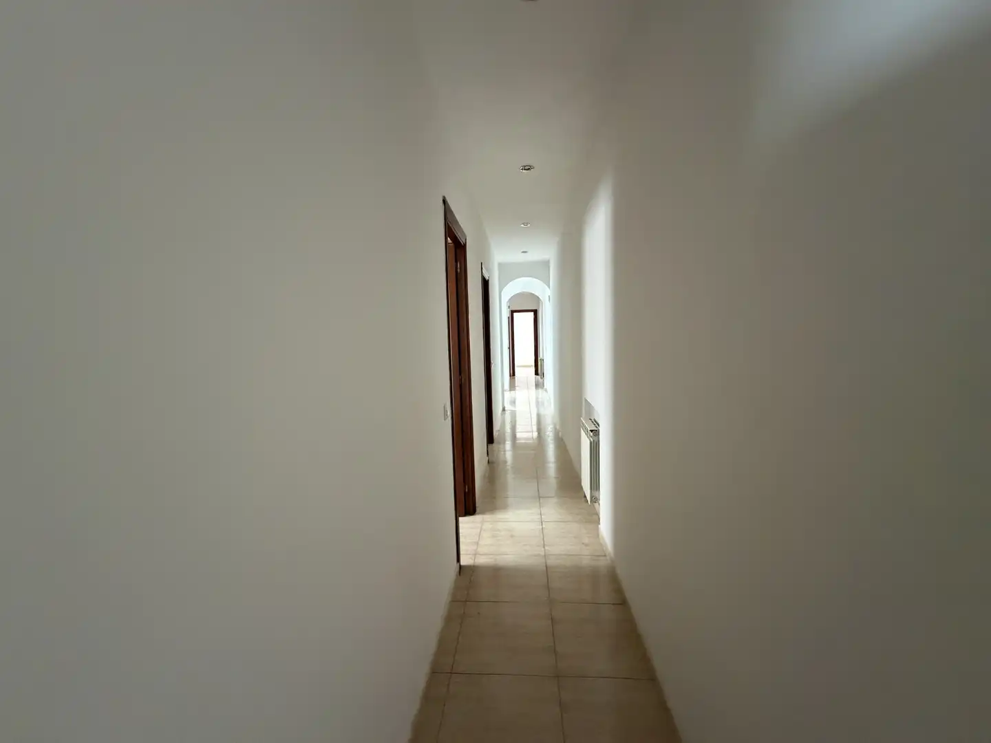 Edificio en venta en Tàrrega