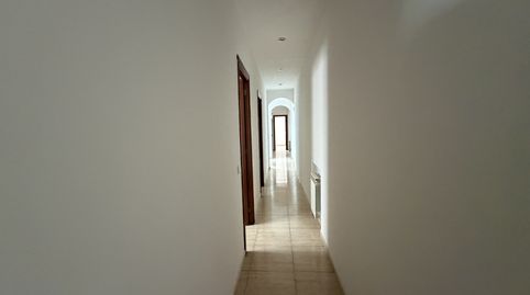 Imagen 5 del anuncio