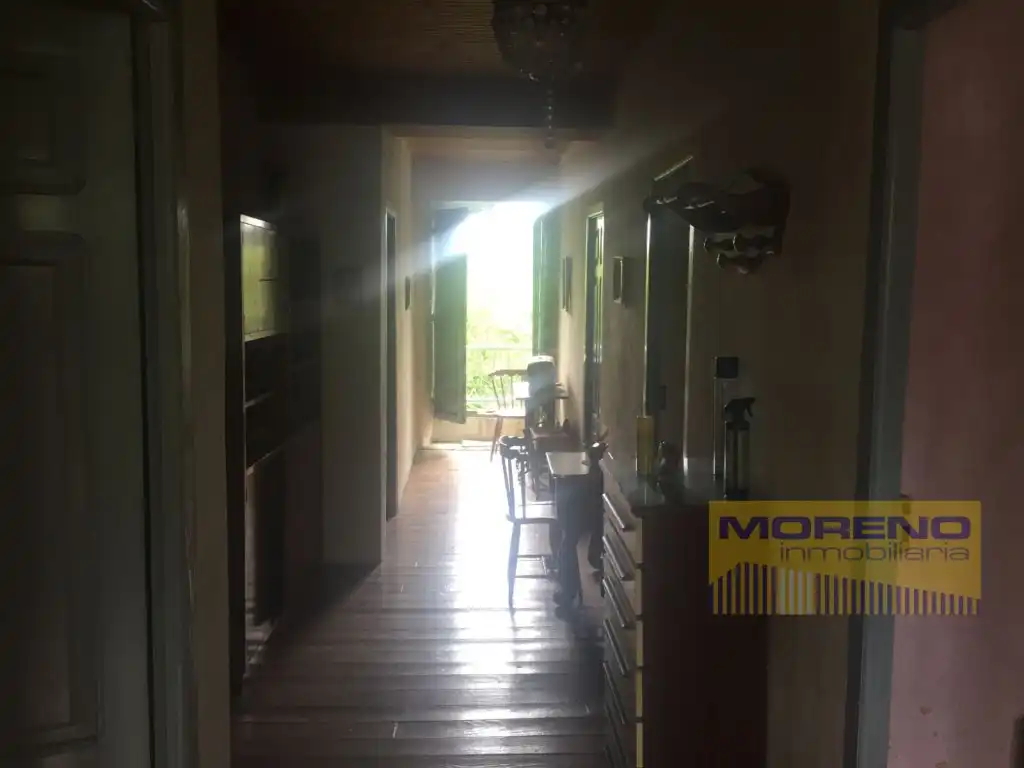 Country homes for sale in Sarria