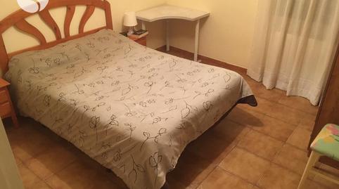 Foto 3 de Pis en venda a Villalba de la Sierra, Cuenca