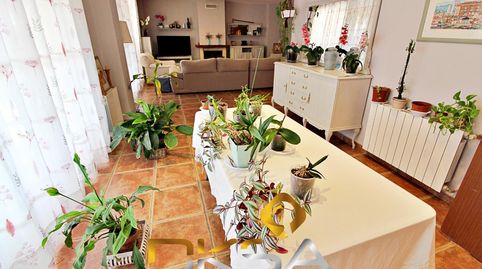 Foto 5 de Casa o chalet en venta en Obra Derecha (od), El Grao, Castellón de la Plana / Castelló de la Plana