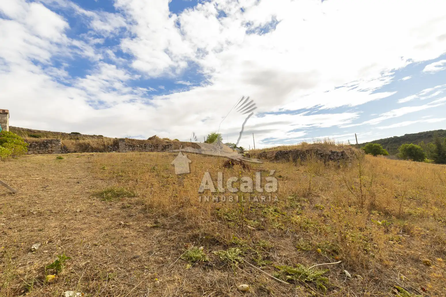 Residential land for sale in Hueva, imagen 27