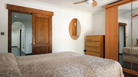 Photo 2 of Flat for sale in Avenida de la Libertad, 8, Camí dels Magros - Casablanca, Elche / Elx