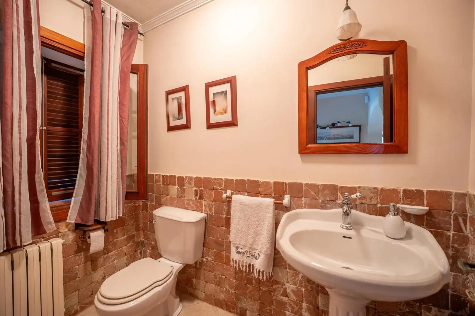 Country house with garden for sale in Passeig Antoni Estarellas, imagen 24