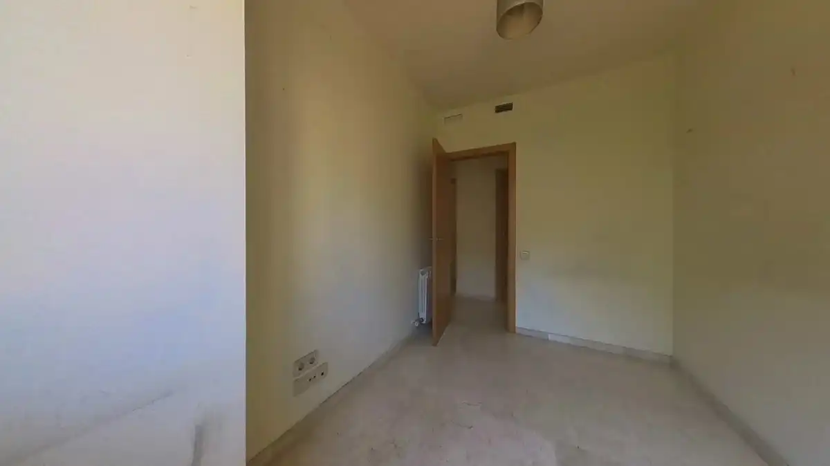 Appartement avec ascenseur à vendre à Carrer de Can Viloca, imagen 14
