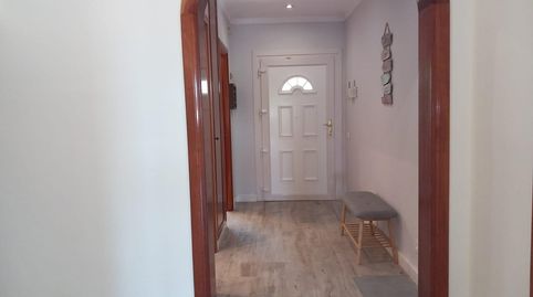 Foto 2 von Haus oder Chalet zum Verkauf in Pacs del Penedès, Barcelona