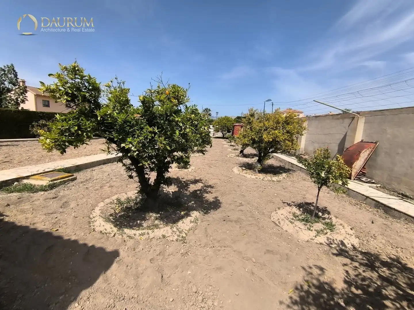 Casa amb piscina en venda a CALLE RIU SEGURA URBANIZACIÓN PISNELLA S/N, imagen 61