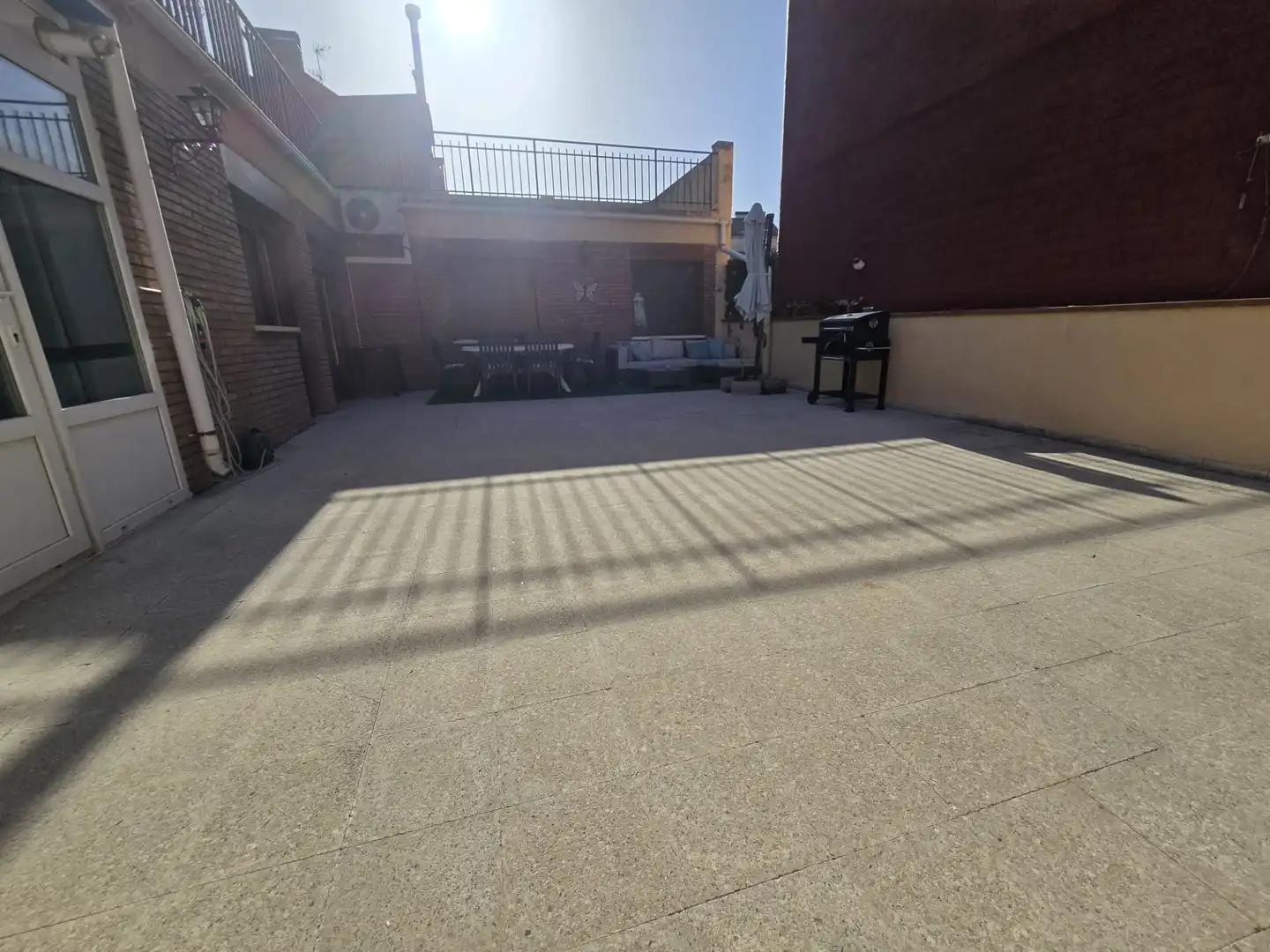 Casa en venda a Villamediana de Iregua, imagen 4