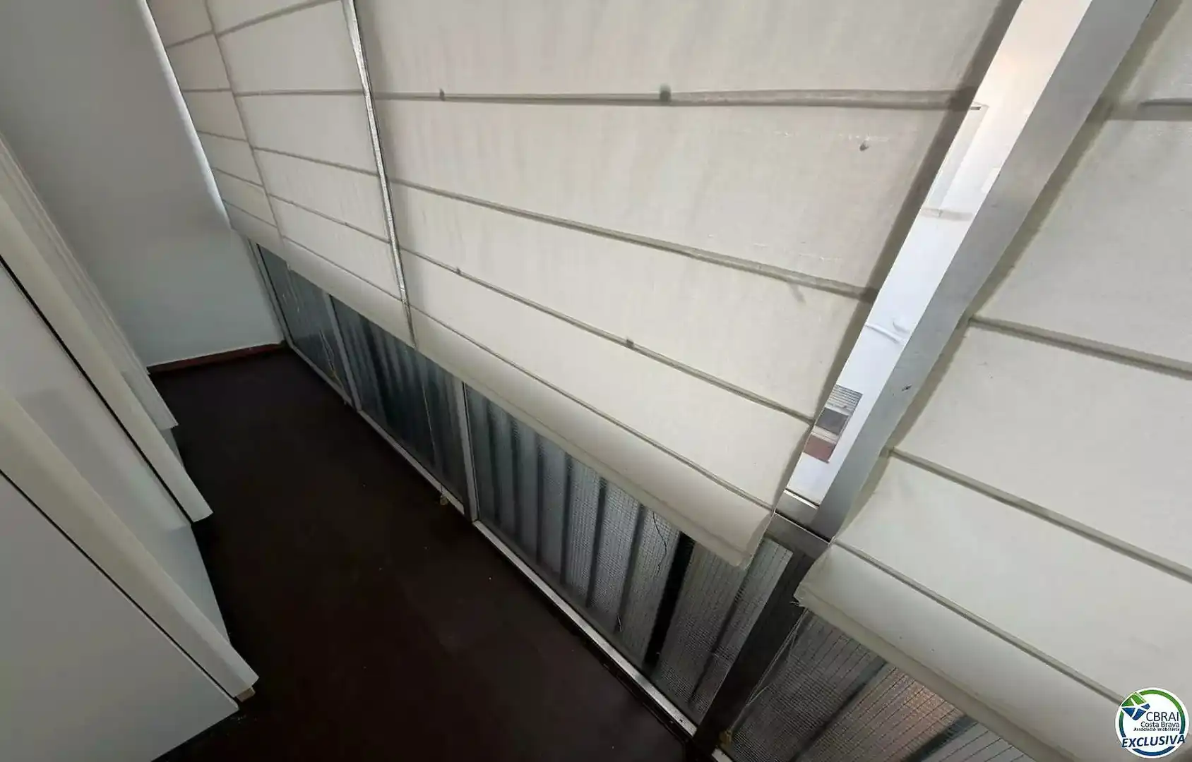 Appartement compact avec ascenseur à vendre à Carrer De Larquitecte Gaudi 45, imagen 40