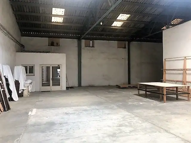 Residencial en venda en Figueres