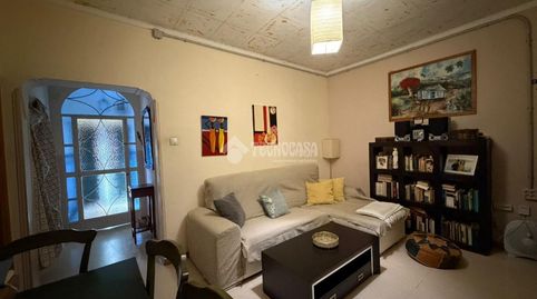 Foto 2 de Piso en venta en Torreblanca, Sevilla Capital