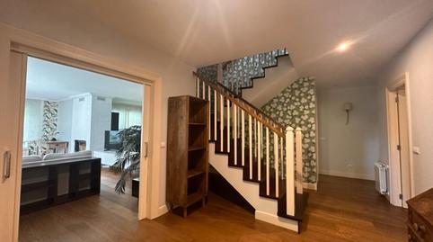 Foto 2 de Casa o chalet de alquiler en Rúa de Santiago de Querétaro, Parroquias de Santiago, Santiago de Compostela