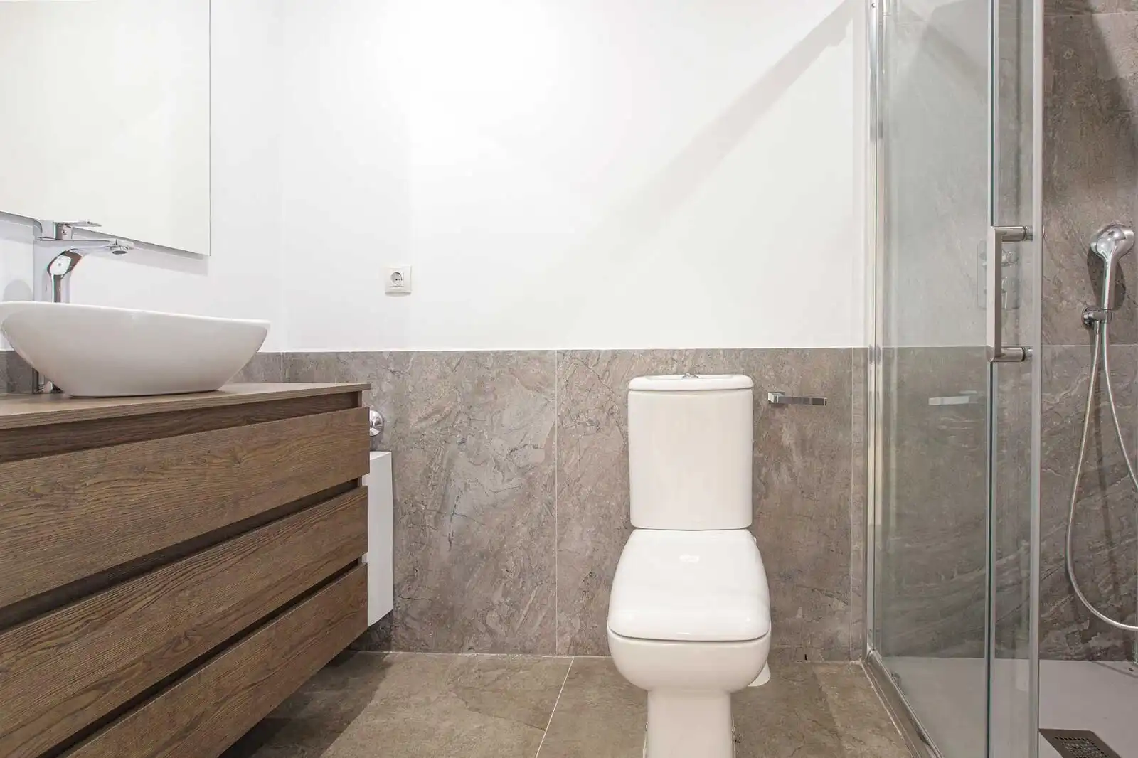 Terraced house with terrace for sale in Las Chapas - El Rosario, imagen 30