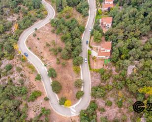 Casa o xalet en venda en Prades amb Terrassa i Balcó