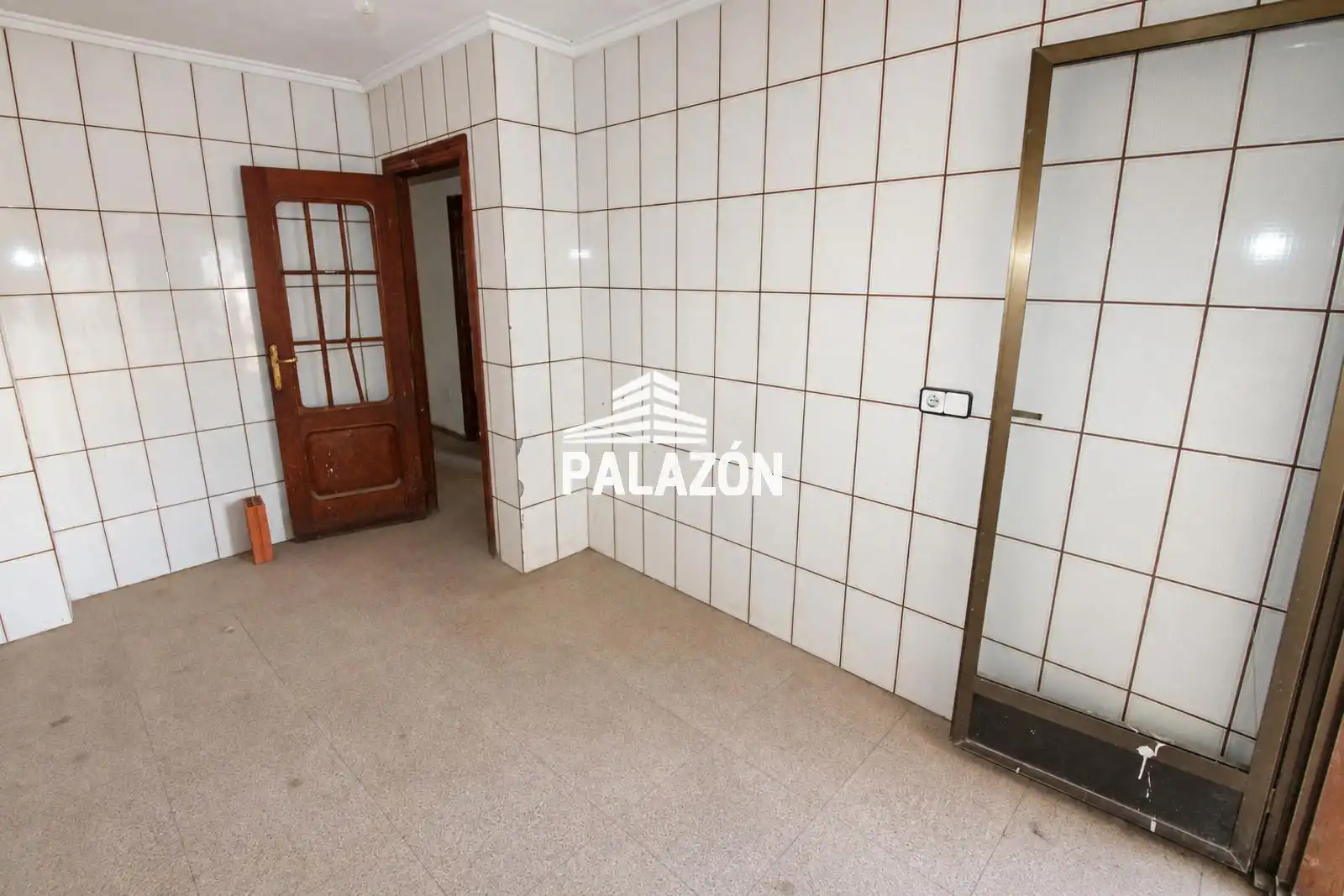 House for sale in Catral, imagen 15