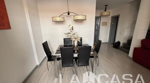 Photo 5 of Single-family semi-detached for sale in Avenida de Europa, Montequinto