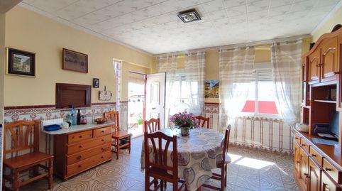 Foto 2 de Casa adosada en venta en Grau de Gandia - Venecia - Marenys de Rafalcaid, Gandia