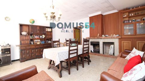 Foto 4 de Casa o xalet en venda a Can Picafort, Santa Margalida