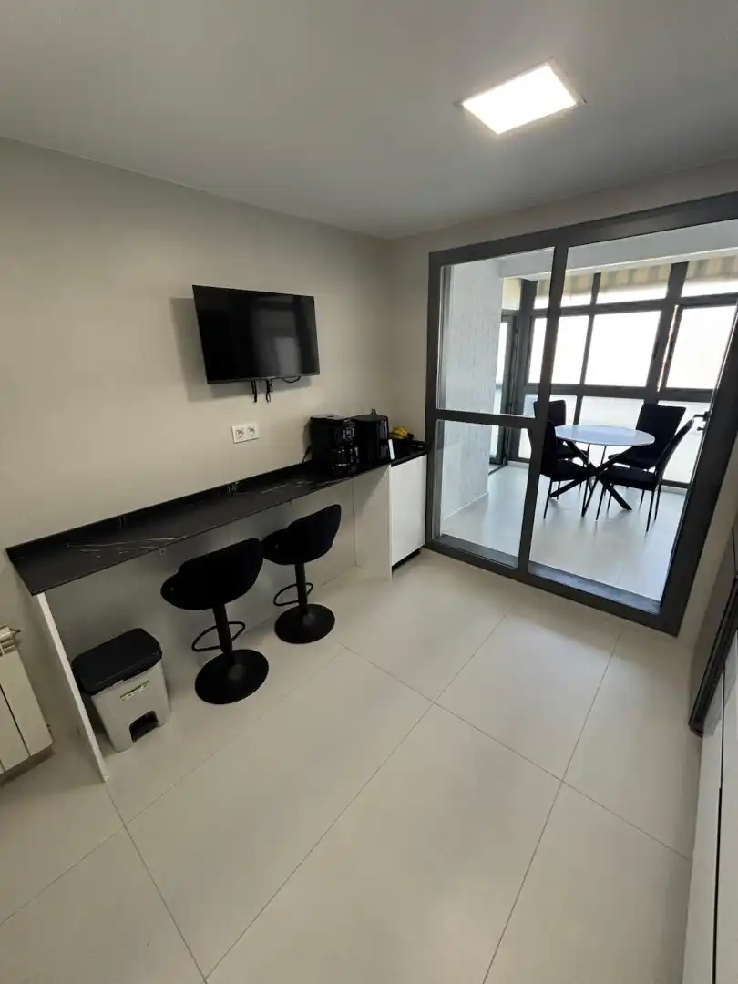 Piso en venta en Valdemoro con Aire acondicionado, Calefacción y Terraza