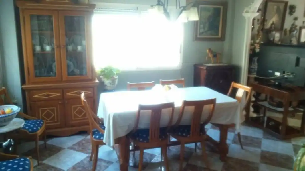 Villa avec terrasse à vendre à Sant Antoni, imagen 11