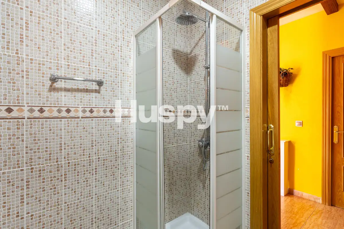 Casa con balcón en venta en Carrer del Mar Cantabrico, imagen 17