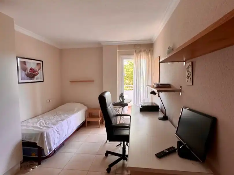 Piso con piscina en venta en Pernet 51, imagen 17