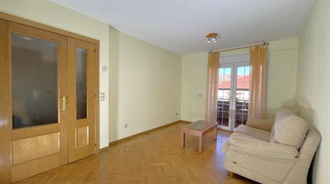 Photo 2 of Attic to rent in Villalba Pueblo, Collado Villalba