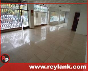 Premises to rent in Coslada  with Air Conditioner