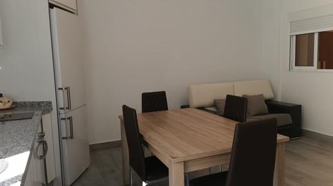 Foto 3 de Pis de lloguer a Centro, Huelva