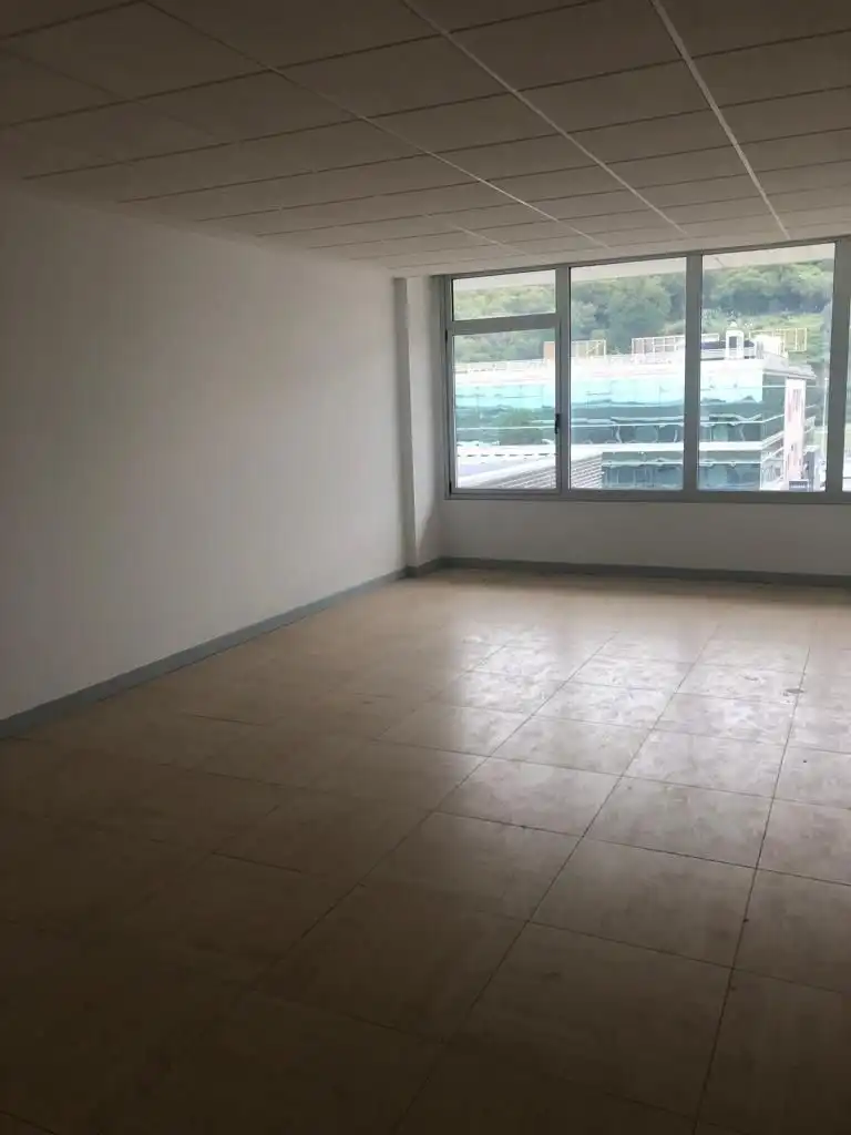 Büro zur Miete in Erandio, imagen 10