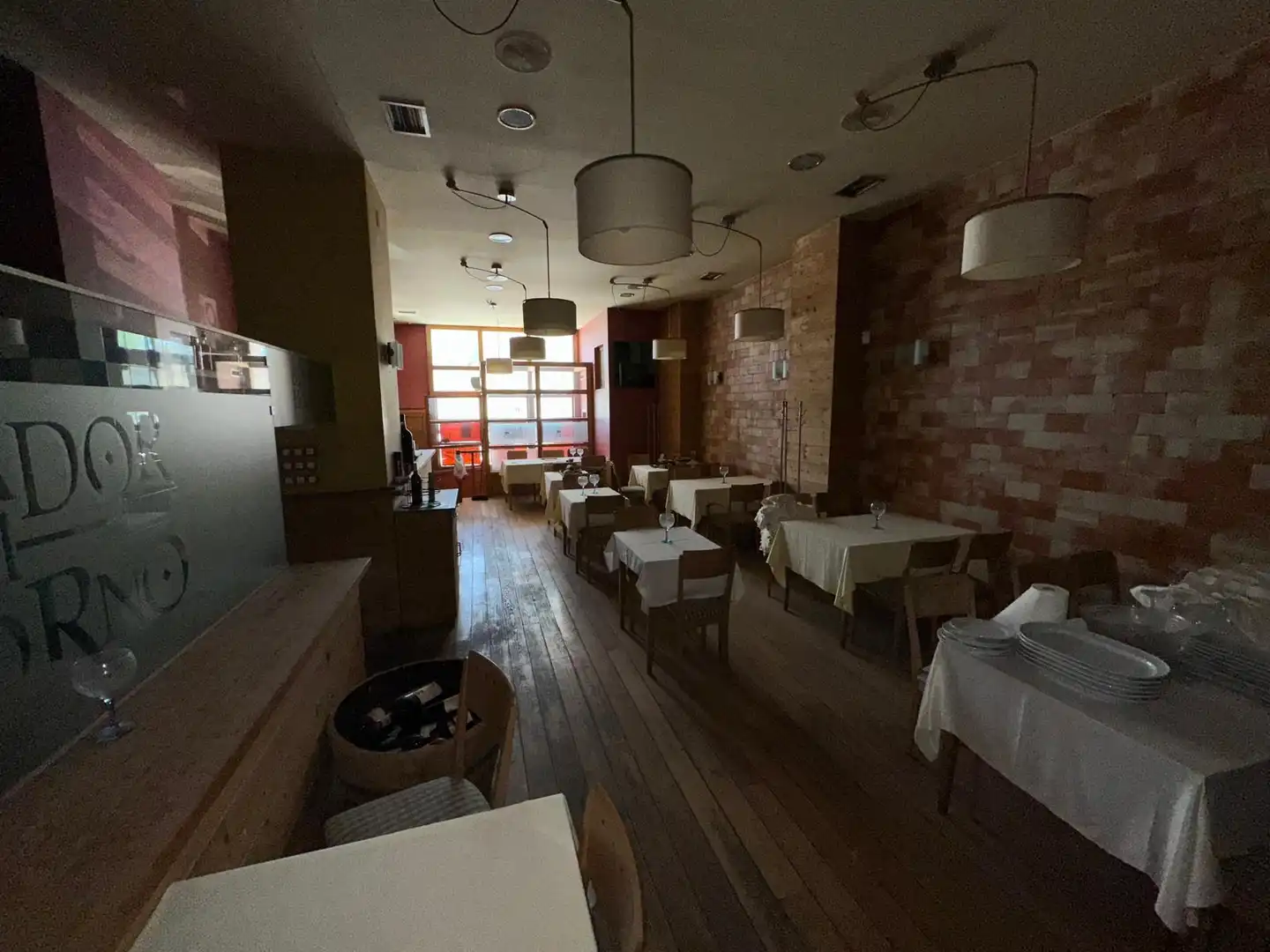 Local comercial en venda a Travesía de Casa de la Vega, imagen 12