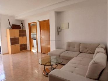 Appartement avec ascenseur à vendre à Playa del Cura
