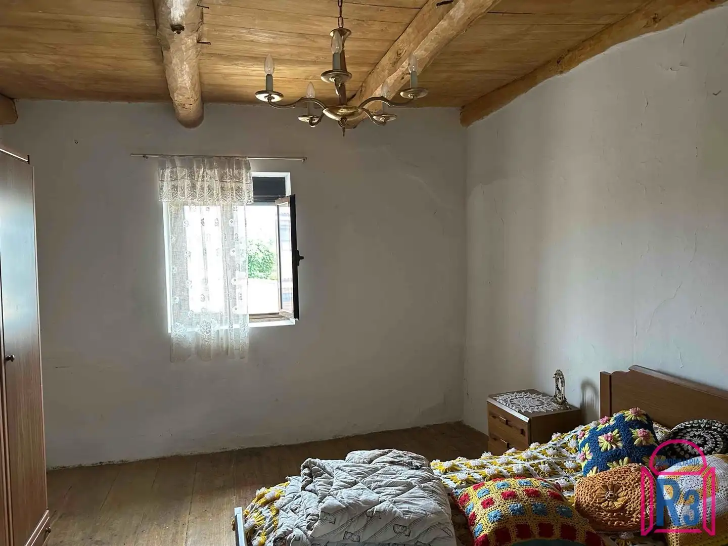 Maison à vendre à Villaturiel, imagen 7