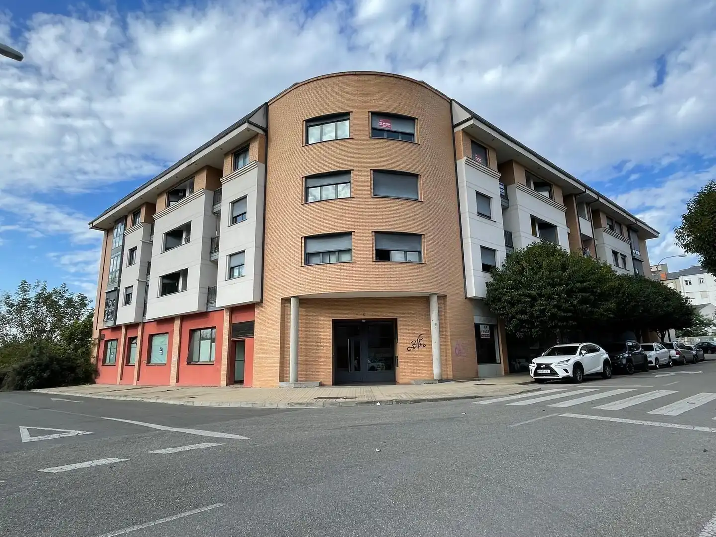 Dúplex amb terrassa en venda a Flores de Sil - La Placa, imagen 17