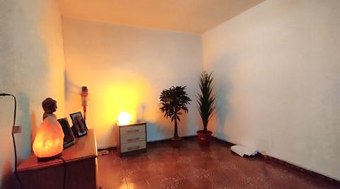 Photo 2 of House or chalet for sale in Gaianes, Alicante