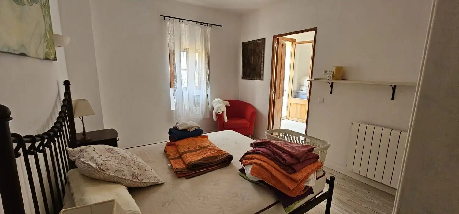Casa a schiera in affitto a Son Servera Poble, imagen 16