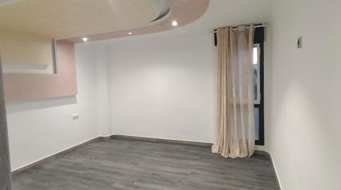 Photo 4 of Flat for sale in Avinguda de Barcelona, Mestral, Reus