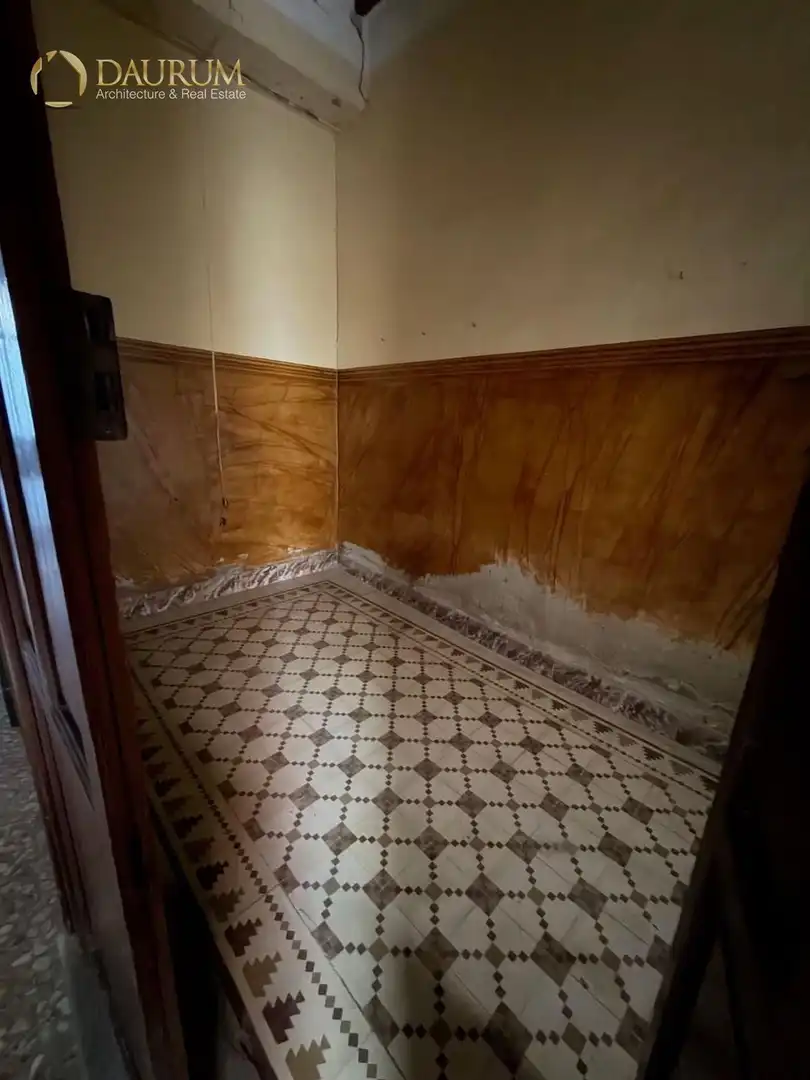 Casa en venda a CALLE PATRICI BORONAT, imagen 5
