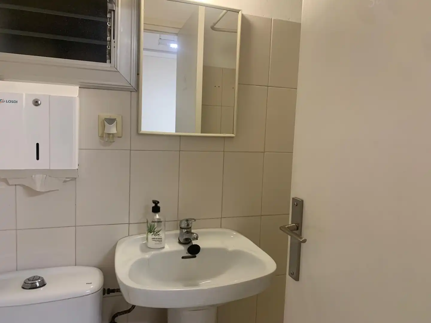 Business premises to rent in Carrer del Mediterrani 27, imagen 12