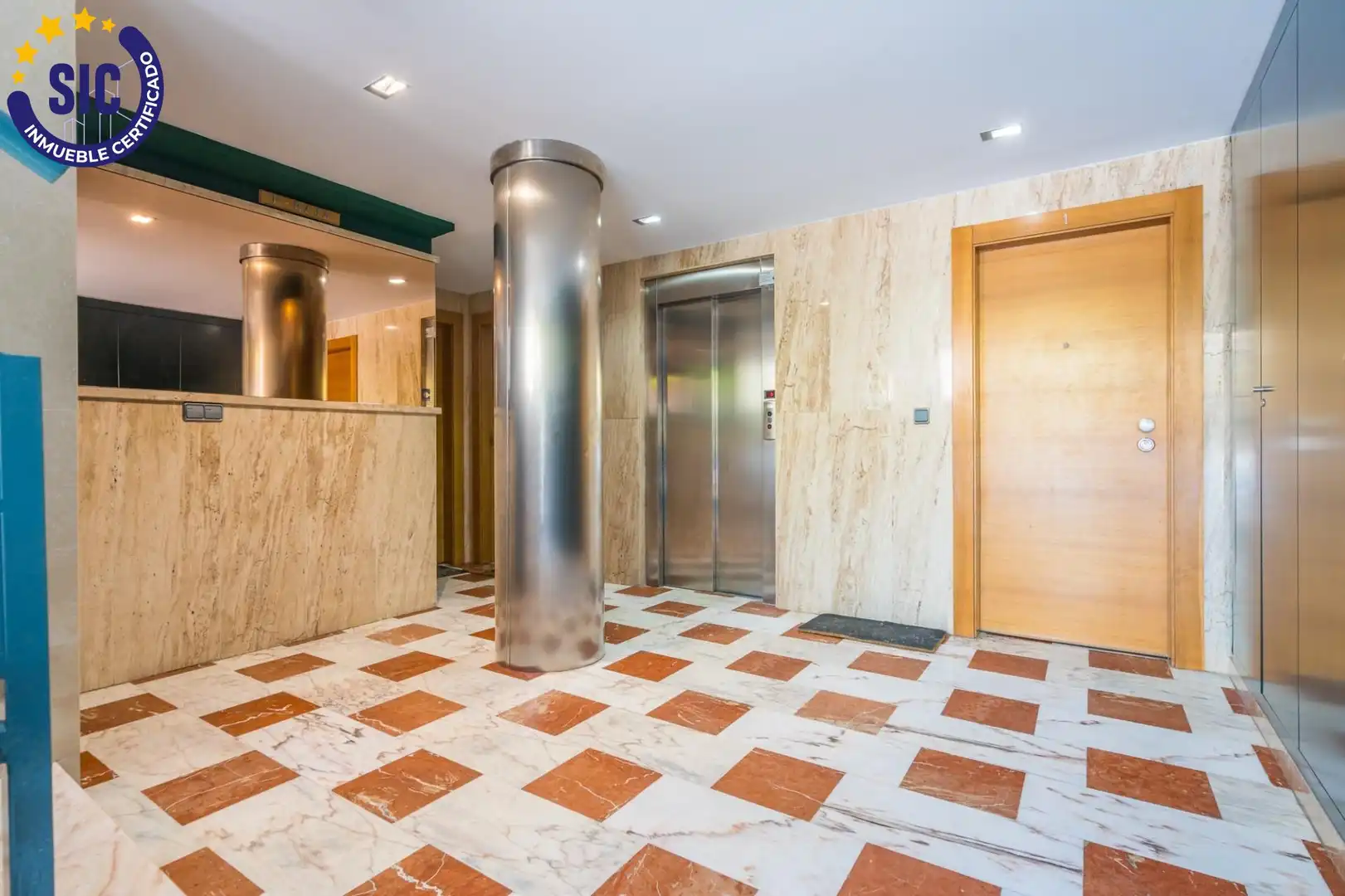 Ático en venta en Tavernes de la Valldigna con Aire acondicionado, Calefacción y Terraza