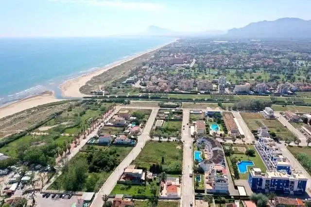 Casa o xalet en venda en Oliva amb Aire condicionat, Calefacció i Jardí privat