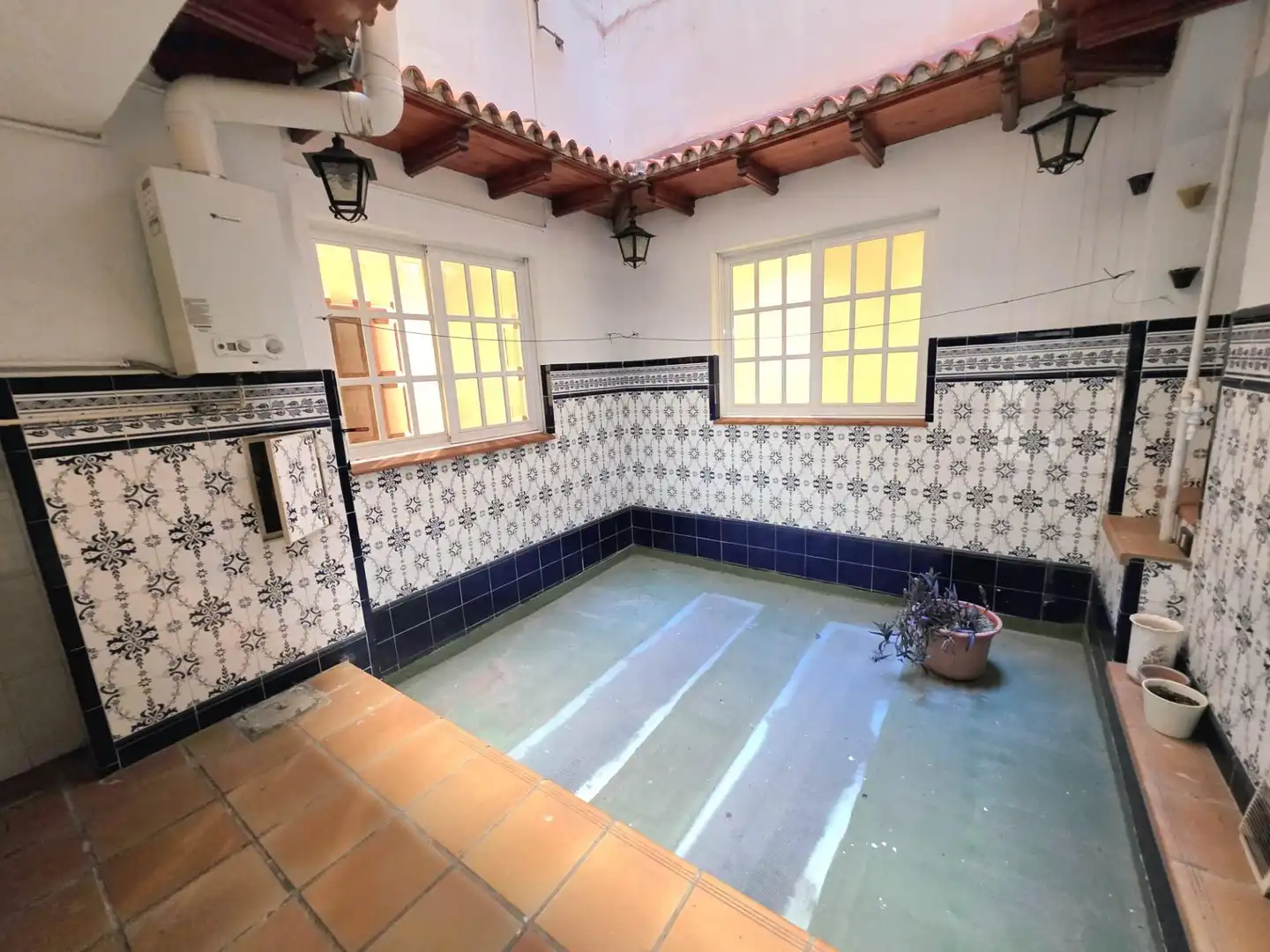 Piso en venta en Plaza Illes Columbretes