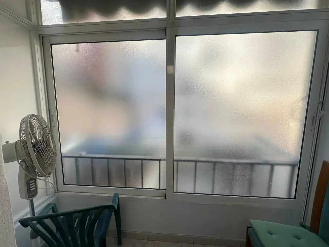 Flat to rent in Calle Reis, imagen 5