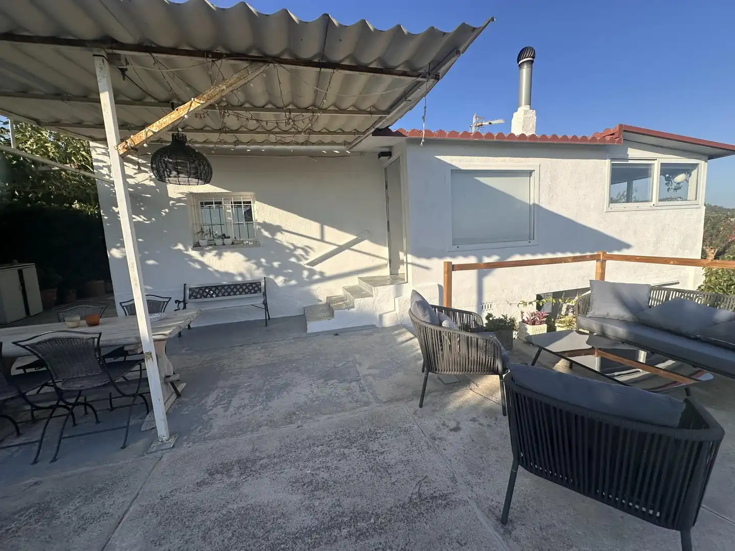 Villa avec piscine à vendre à Mas Mora - Sant Daniel, imagen 9