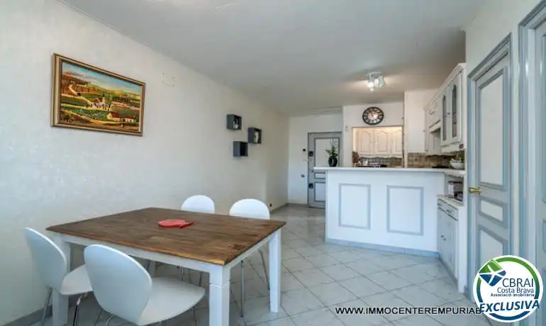 Apartment for sale in Port Banyuls - Port Alegre - Port Empordà, imagen 12