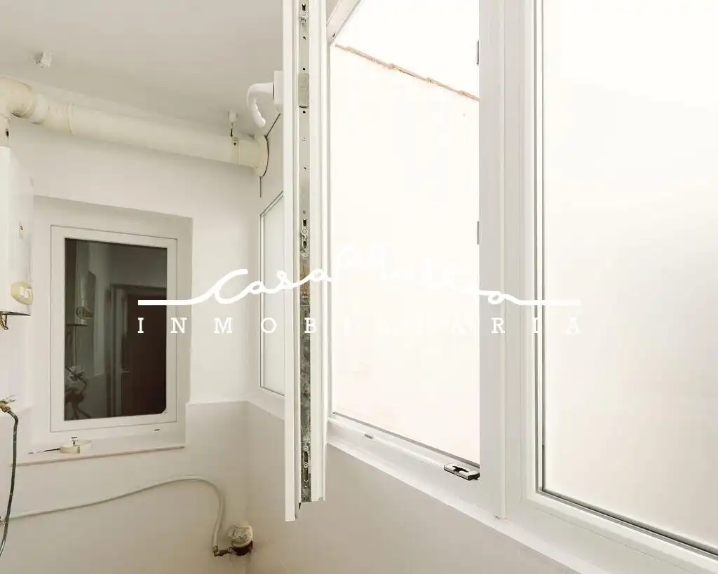 Habitación de Piso en venta en Altea con Aire acondicionado y Balcón