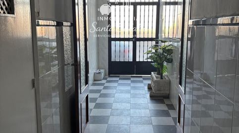 Photo 2 of Flat for sale in Centro, Mérida