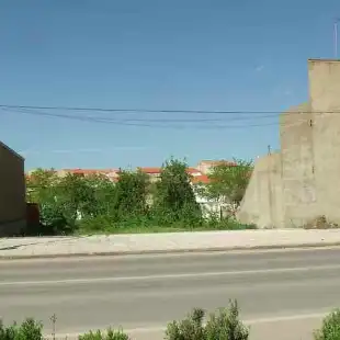 Terreno rustico in vendita a C/ San Bernardo, imagen 6